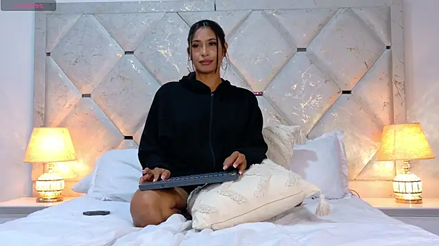 Anna risse online show from February 28, 12:32 am