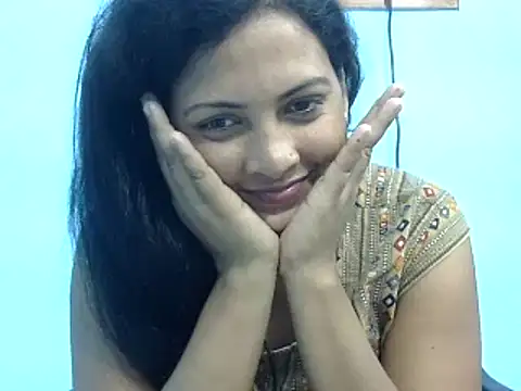 tripti2 online show from January 31, 1:45 pm