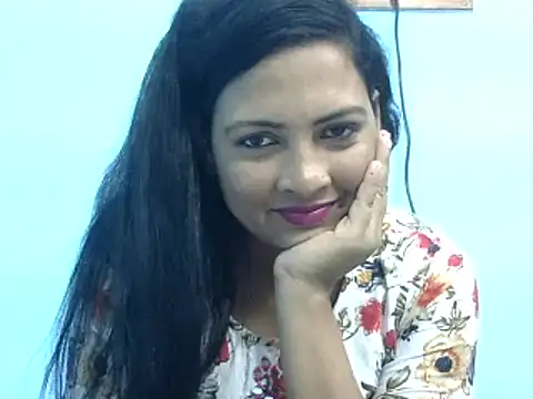 tripti2 online show from February 1, 4:56 am