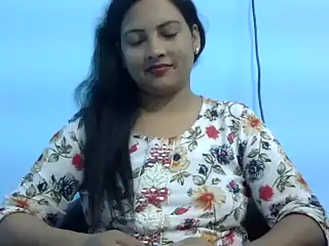 tripti2 online show from February 2, 6:48 am