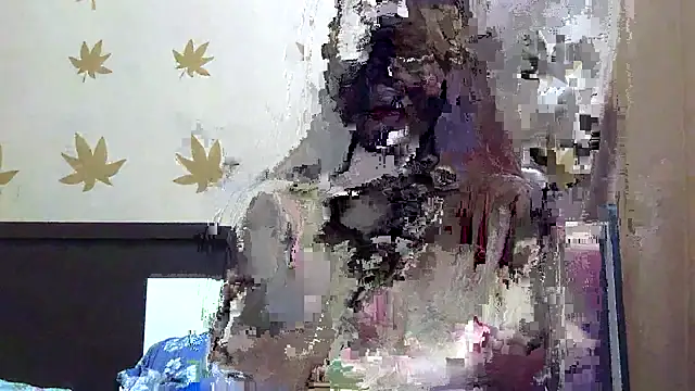 Snapshot of tripti2 chatting on October 9, 3:10 pm tripti2 online show from October 9, 3:10 pm