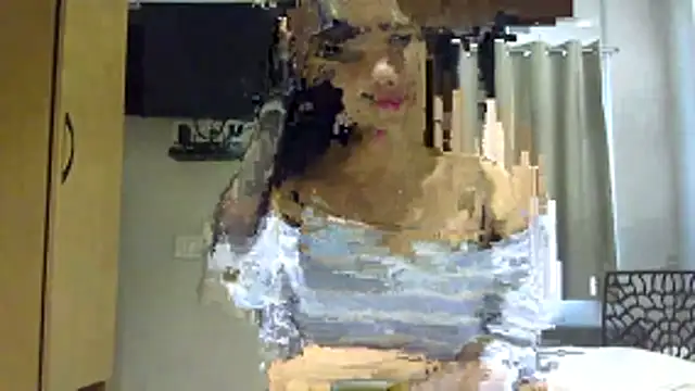 tripti2 online show from March 25, 7:14 am