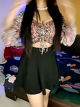  sexy-baby online show from December 6, 2:28 pm
