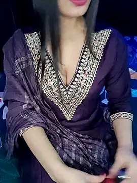  sexy-baby online show from March 1, 5:16 pm