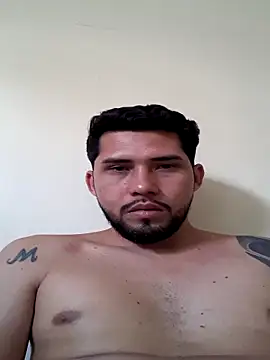 novinhobelem29 online show from November 22, 12:48 pm