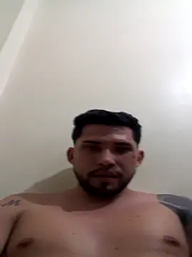 novinhobelem29 online show from December 2, 10:16 pm