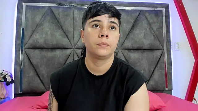 Snapshot of AbbySmiitth_ chatting on April 14, 10:16 pm AbbySmiitth online show from April 14, 10:16 pm
