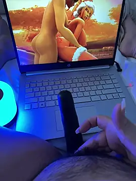 yourcutesarah online show from November 17, 1:28 pm