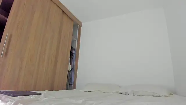 serge 7 online show from September 26, 11:09 pm