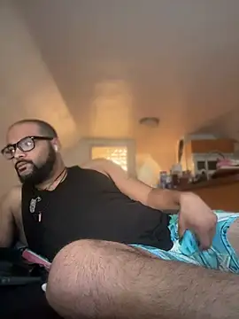 502MixedDick online show from April 7, 11:59 pm