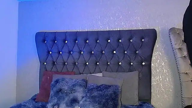 MrWilliseo online show from September 20, 3:29 am