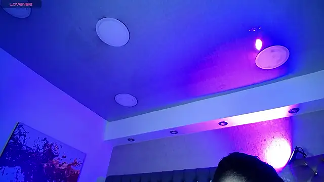 MrWilliseo online show from February 10, 8:24 pm