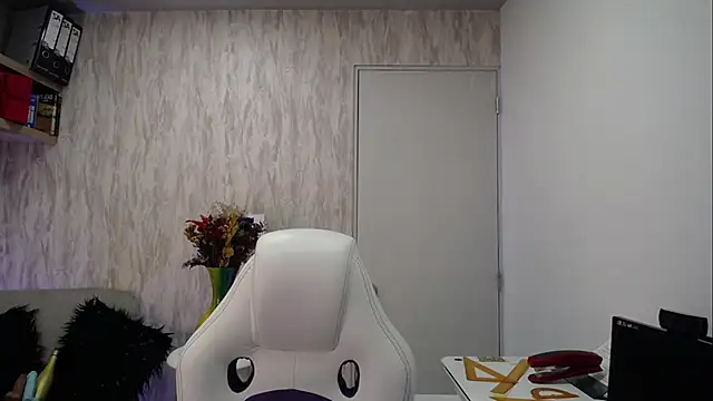 MrWilliseo online show from March 12, 7:31 pm