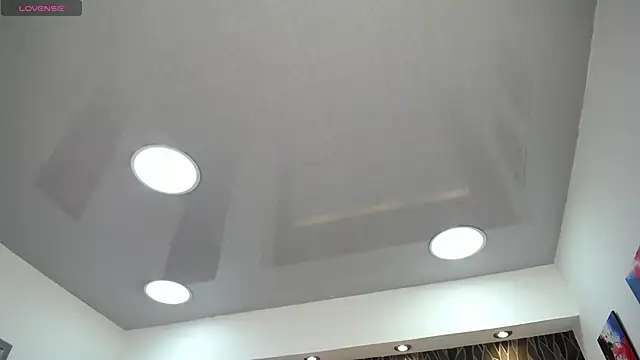 MrWilliseo online show from March 21, 12:32 pm