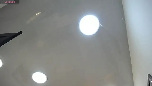 MrWilliseo online show from March 22, 6:22 pm