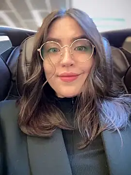 meow girl online show from September 26, 10:08 am