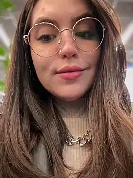 meow girl online show from October 21, 11:00 am