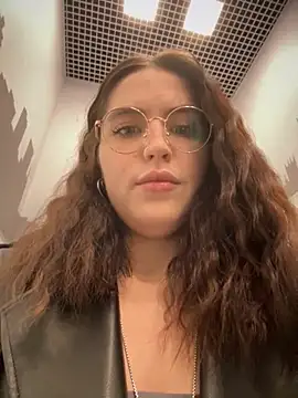 meow girl online show from November 2, 9:00 am