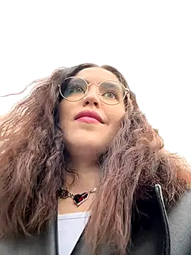 meow girl online show from November 11, 10:59 am