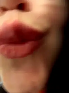 meow girl online show from May 8, 10:31 am
