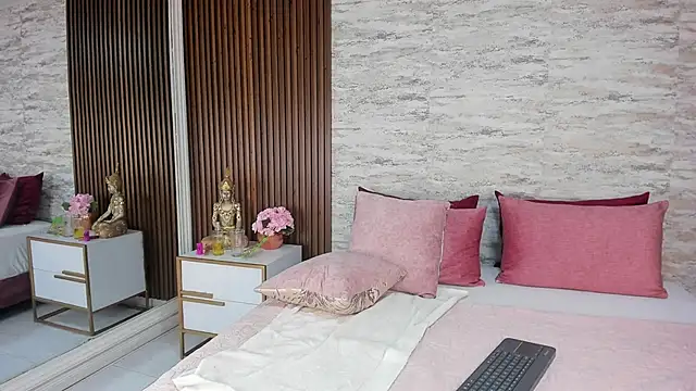 MadisonHunter2024 online show from January 27, 10:38 pm