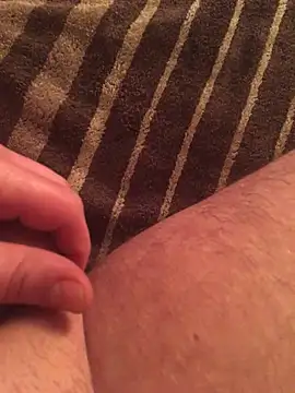 Snapshot of Hornyman-88 chatting on April 8, 1:27 am Hornyman-88 online show from April 8, 1:27 am