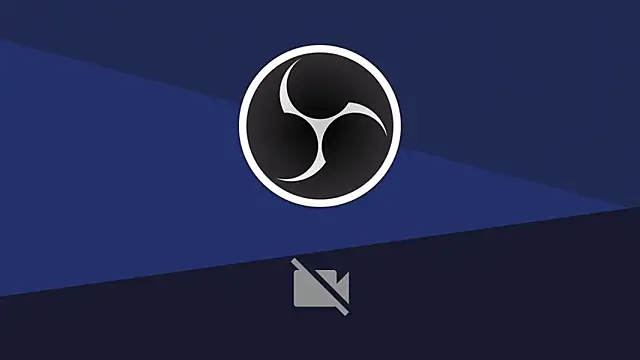 Vanse lust online show from January 6, 8:39 pm