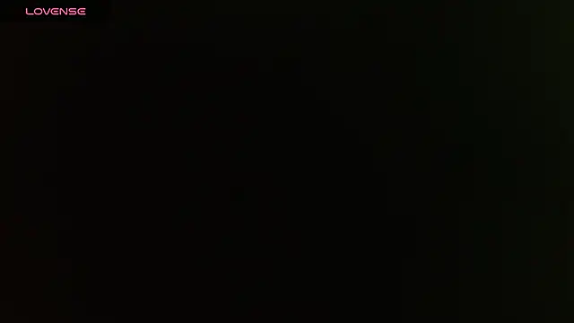 Vanse lust online show from March 12, 6:55 pm