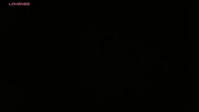 Vanse lust online show from March 15, 10:22 pm