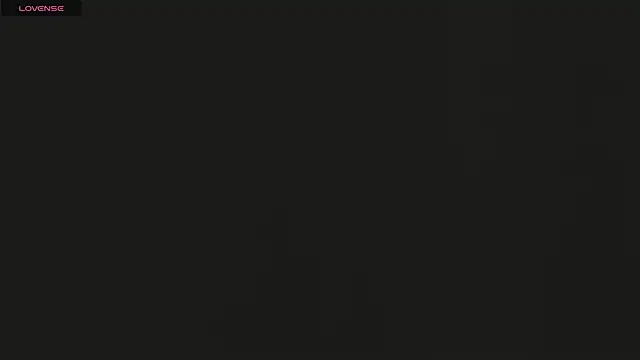 imtiffany w online show from October 4, 2:15 pm