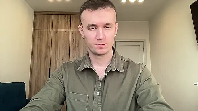 cute mark online show from March 29, 6:57 am