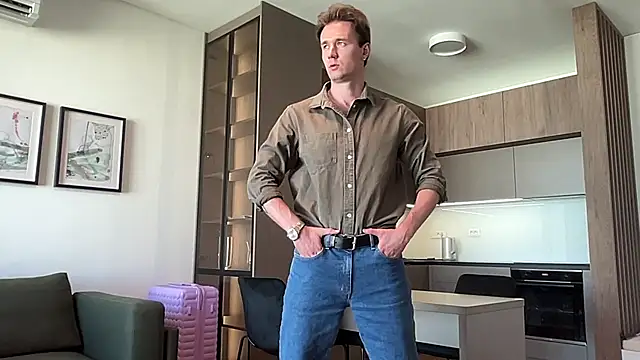 cute mark online show from August 2, 12:36 pm