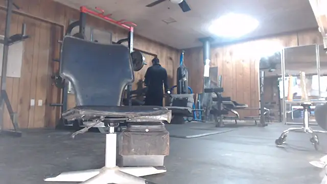 Snapshot of n8vpumpnhump chatting on November 26, 2:23 am n8vpumpnhump online show from November 26, 2:23 am