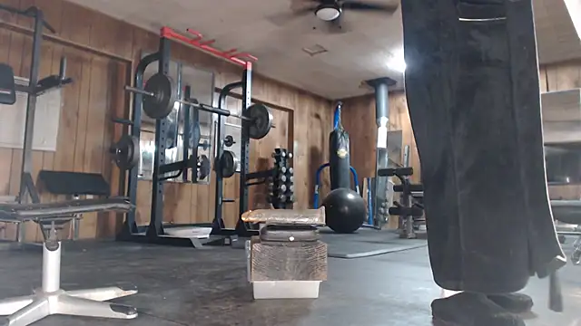 Snapshot of n8vpumpnhump chatting on December 5, 12:30 am n8vpumpnhump online show from December 5, 12:30 am