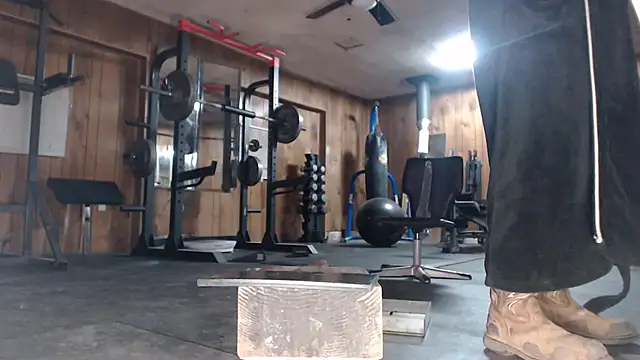 Snapshot of n8vpumpnhump chatting on December 16, 12:37 am n8vpumpnhump online show from December 16, 12:37 am