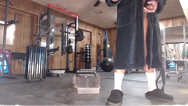 Snapshot of n8vpumpnhump chatting on January 18, 9:40 pm n8vpumpnhump online show from January 18, 9:40 pm