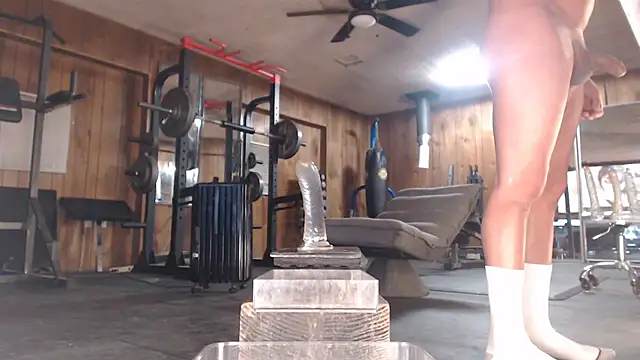 Snapshot of n8vpumpnhump chatting on February 14, 4:42 am n8vpumpnhump online show from February 14, 4:42 am