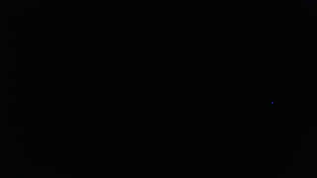 n8vpumpnhump online show from April 1, 2:01 am