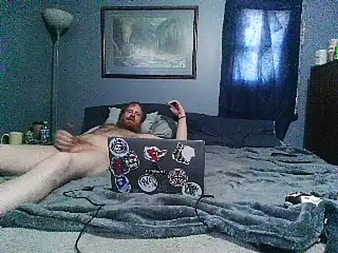 Snapshot of letsgetdirty1981 chatting on January 27, 3:50 pm letsgetdirty1981 online show from January 27, 3:50 pm