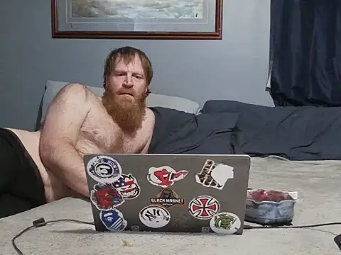 Snapshot of letsgetdirty1981 chatting on January 28, 1:08 am letsgetdirty1981 online show from January 28, 1:08 am