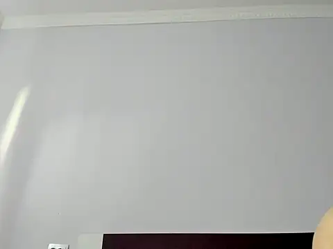 ElektraShine29 online show from January 27, 2:46 pm