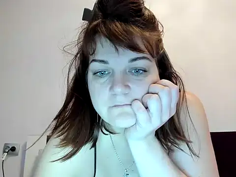 ElektraShine29 online show from January 31, 3:22 pm