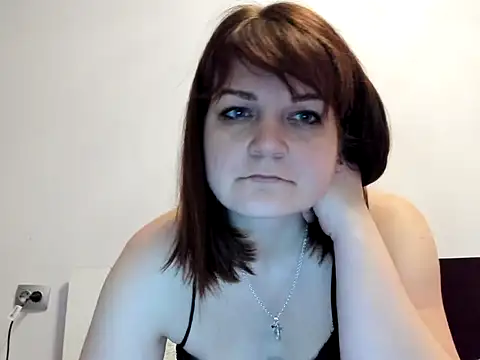 ElektraShine29 online show from February 22, 8:20 pm
