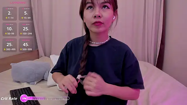moonlight8  online show from May 8, 4:01 pm
