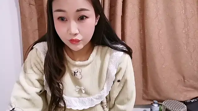 Snapshot of Kele-168 chatting on January 30, 12:27 pm Kele-168 online show from January 30, 12:27 pm