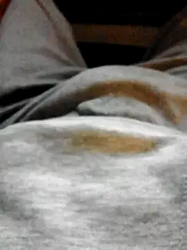 Ntinoslrs online show from January 16, 2:41 pm