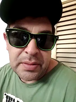 shailalove2-1429 online show from February 12, 1:28 pm