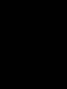 adry moon666 online show from December 20, 5:53 pm