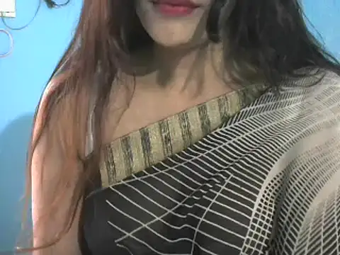 Nehasingh2024 online show from January 10, 7:57 am