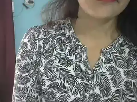 Nehasingh2024 online show from January 25, 11:02 am